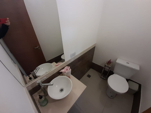 Imagen 4 de 6 de Departamento En Venta Cond En Ituzaingo Norte