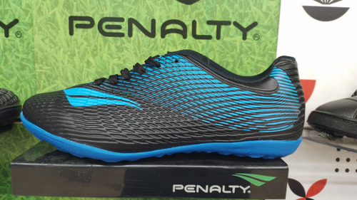 Botin Penalty Papi Futbol Lider/storm