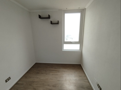 Arriendo Depto. 2d/1b + Est Y Bod - Macul