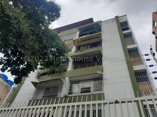 Imagen 1 de 13 de En Venta San Bernardino 22-28844 Yasmin Martinez 04241551213