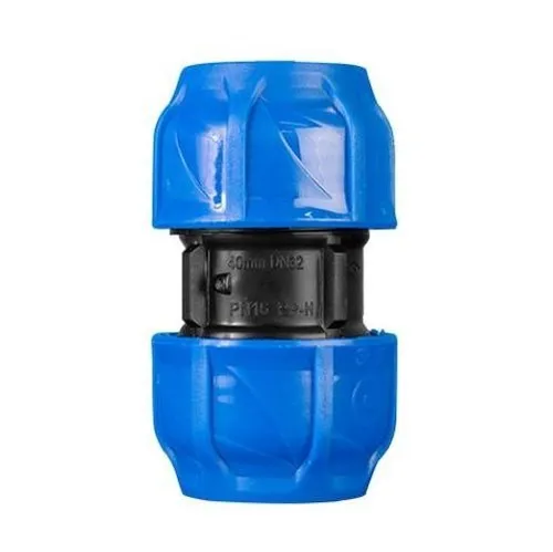 Union Rap 125mm Poelsan