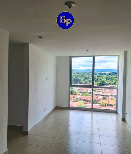 Imagen 3 de 18 de Venta Apto 3r / 2b / 1 Parkin - Villa Zaita - Ph Vistas Del Rocio (las Cumbres) Negociable
