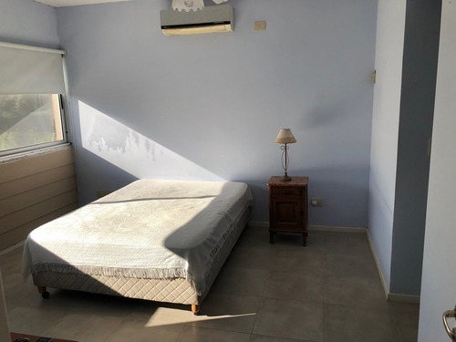 Casa Sol Del Este En Venta 4 Ambientes Benavidez