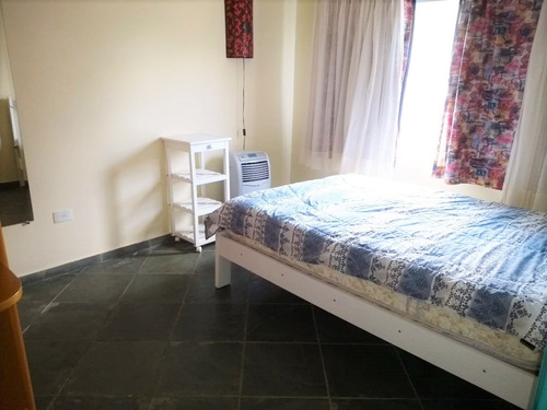 Imagem 8 de 13 de Casa À Venda Em Itu Santa Inês Condomínio Fechado - 11536