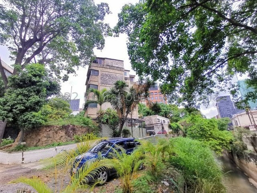 Imagen 6 de 6 de Edificio En Venta #22-28123 Yubelys Martínez 04242763692 Rent-a-house