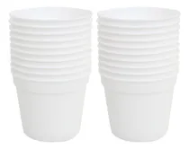 Comprar Macetas Para Plantas, Macetas Suculentas, 24 Unidades