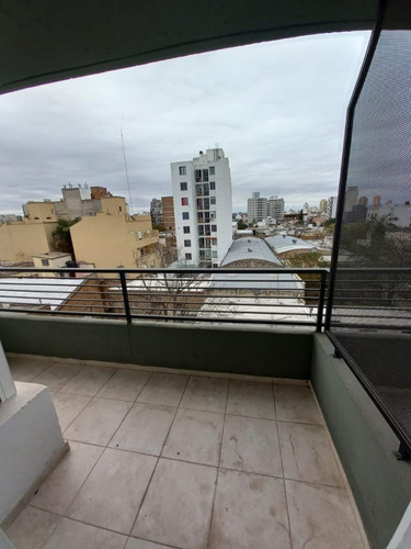 Imagen 15 de 29 de A Estrenar!