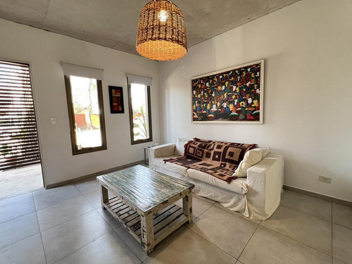 Imagen 5 de 30 de Venta De Duplex En El Barrio Montecarlo Del Viso - Pilar