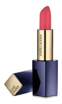 Comprar Lapiz Labial Xi Estee Lauder Pure Color Envy Color Infamous