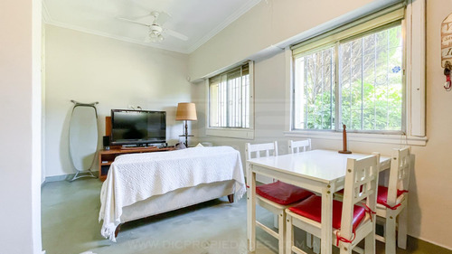 Casa 3 Dormitorios Venta - Florida