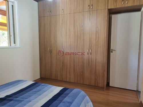 Imagem 11 de 30 de Casa Com 3 Dormitórios, 135 M², R$ 850.000 - Comary - Teresópolis/rj. - Ca01879 - 70141655