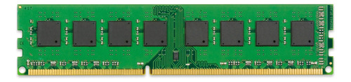 Memória 8gb Ddr3 1600 Ecc Hp Dl160 Dl380 Ml350 Ml310 G8