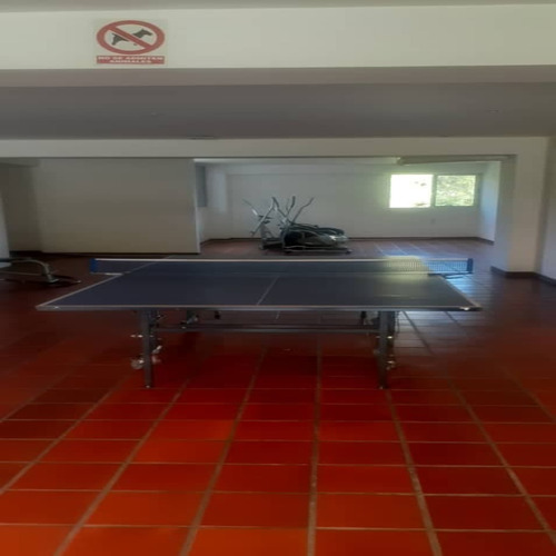 Imagen 15 de 21 de Se Vende Apartamento 105m2 Guaicay