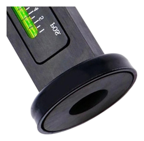 Herramienta De Calibre Universal Camber Castor Strut Para