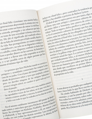 TIEMPOS CRITICOS: Escritos sobre artes, literatura y libertad, de George Orwell., vol. 1.0. Editorial Debolsillo, tapa blanda, edición 1.0 en español, 2023