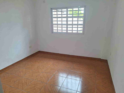 Venta Casa 4 Amb En Don Torcuato, Terreno 400 M2