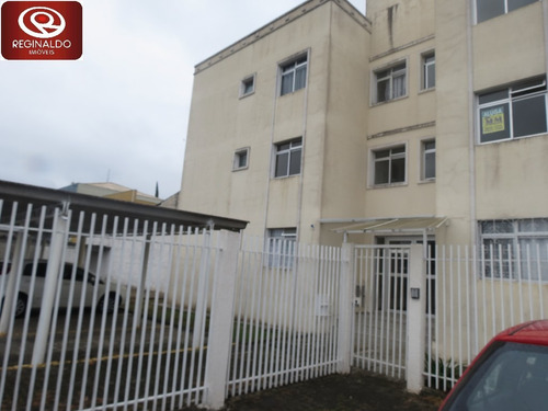 Imagem 3 de 27 de Apartamento Para Venda - 13160127