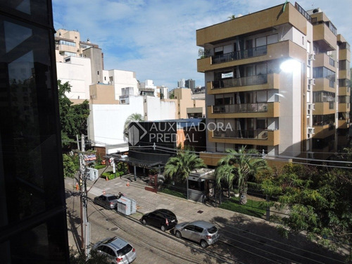 Imagem 8 de 15 de Sala/conjunto - Auxiliadora - Ref: 60237 - V-60237
