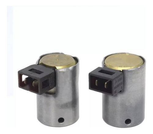 Solenoides Trasmision 095927333 Beetle Bora Passat Tcc Epc