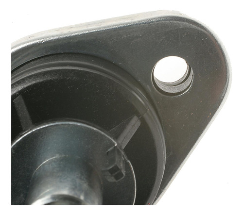 Sensor Salida Transmisión Automática Smp Dodge Lancer 88-89