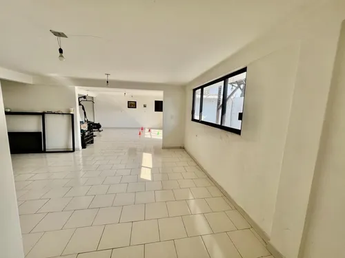 Casa En Venta En San Lorenzo Tezonco, Iztapalapa, Cdmx