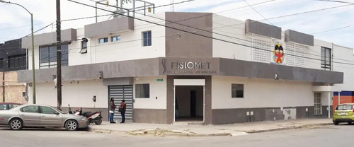 Local En Renta En Gomez Palacio Centro, Gómez Palacio, Durango