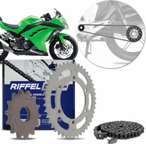 Comprar Transmisión Kawasaki Ninja 250 R \u002F Ninja 300