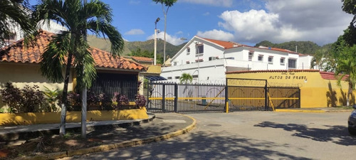 Imagen 1 de 14 de 439435n Anthony Marquez 0424-4338703 Venta Casa Prebo