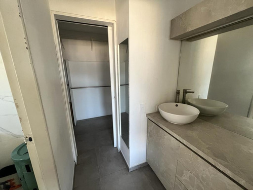 Apartamento En Alquiler En Los Samanes