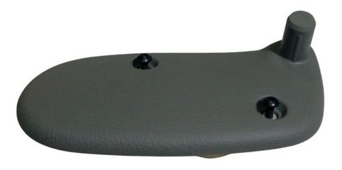 Soporte De Bandeja Porta Objetos Derecho Renault Kangoo