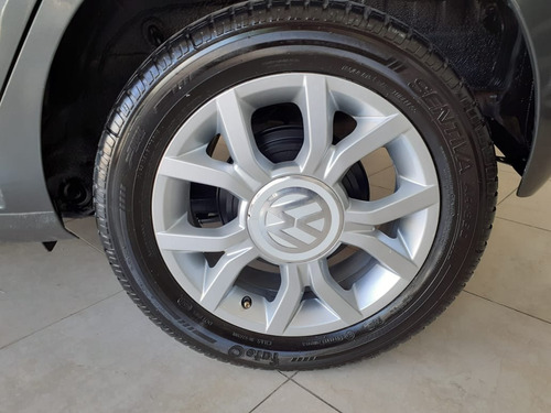 Imagen 5 de 8 de Volkswagen