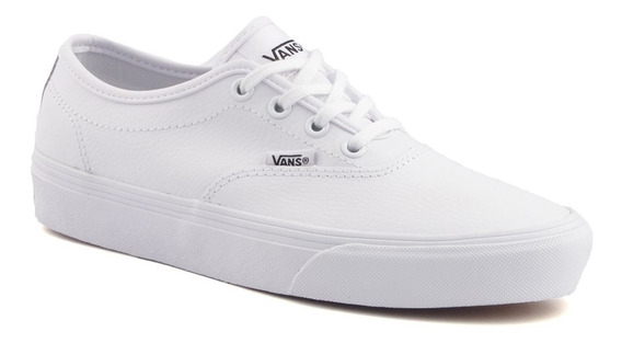 vans original feminino