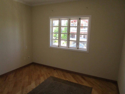 Imagem 23 de 30 de Casa Residencial Para Venda, Jardim Aquárius, São José Dos Campos - Ca0122