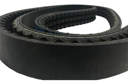 Imagem 7 de 8 de Kit Correias Thermo King T1000 T1080 20232sp 781736 1669 689