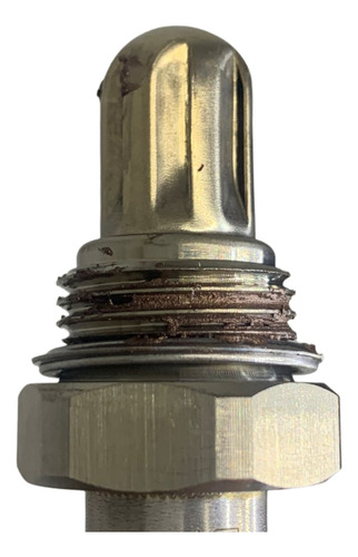Sensor Sonda Lambda Corsa 1.0 94,95,96,97 ,98 ,99 Um Fio