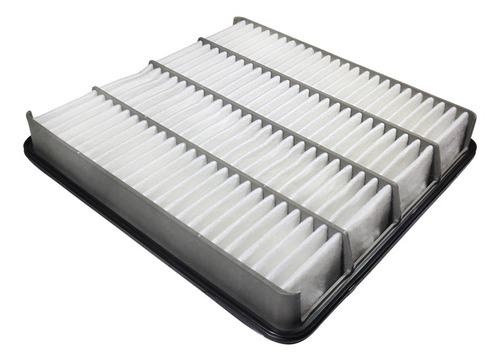 Filtro De Aire Tundra 1794 Edition 2wd 2014 - 2019 5.7l Mfi