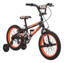 Comprar Bicicleta Mongoose  Mutant Kids  Bmx Rodada 16