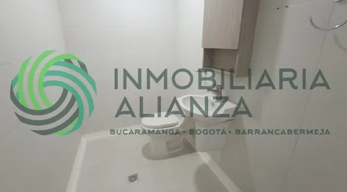 Consultorio En Arriendo En Vereda Mensuli. Cod A16870