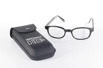 Comprar Lentes Xkd's Photochromatic Dia-noche Jax Teller Soa (1011)