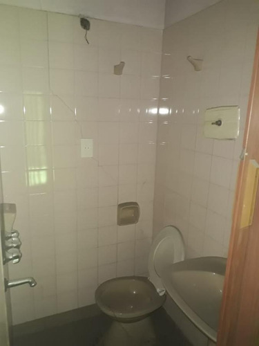 Imagen 13 de 27 de Lote Comercial En Esquina C/ Casa 6 Amb. Y Local A Refaccionar - Solo Uso Comercial - S.justo (ctro)