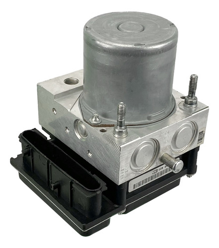 Modulo De Freio Abs 0265230199 0265950923 Subaru Forester (Recondicionado)