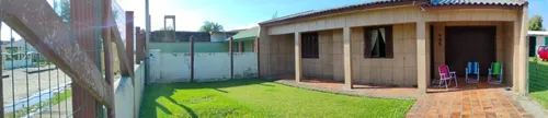 Casa 2 Quartos 2 Banheiros 2 Vagas Centro