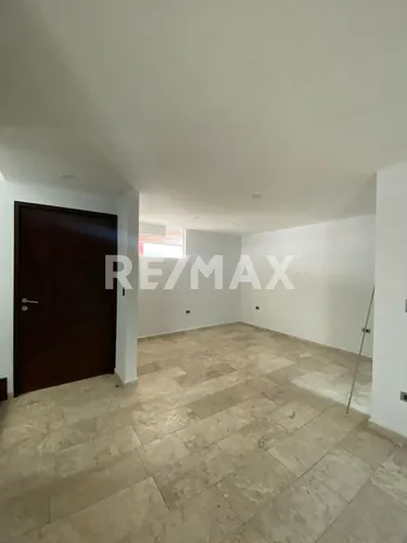 Renta Casa Momoxpan