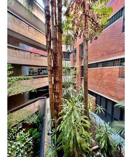 Se Vende Pb 450m2 3h+s/4b/3p Chulavista