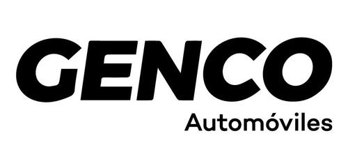 Mini Countryman S Chili - Gencosa