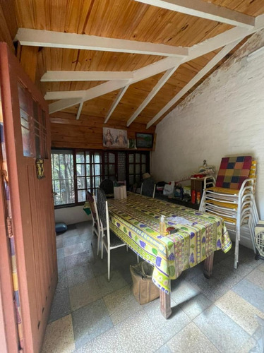 Imagen 4 de 6 de Venta Lote 300 Mts², Bella Vista