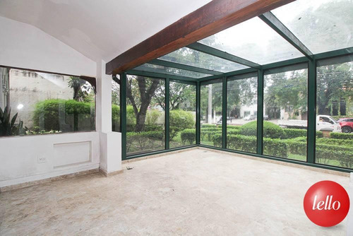 Imagem 9 de 30 de Comercial - Ref: 222079