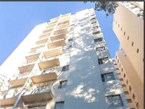 Imagem 20 de 20 de Excelente Duplex No Butantã - Reo634571
