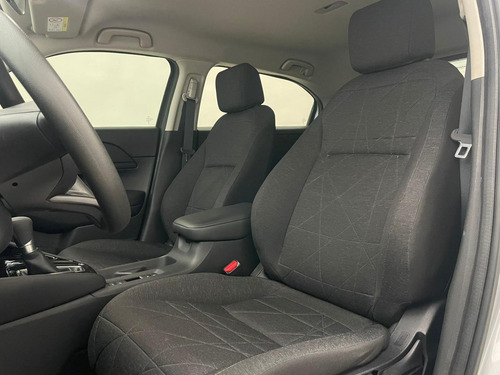 Honda HR-V Hr-v Exl 1.5 Sensing 16v 5p Aut