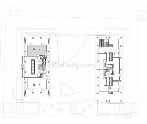 Edificio Switch 345 - Local 101,2